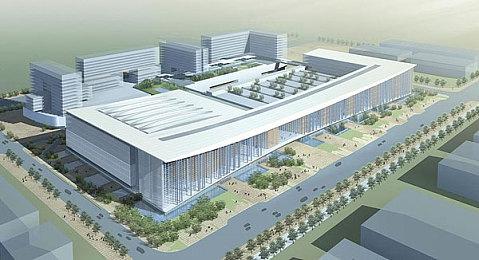 坤哥爆料：索尼即将为部分PS5配件推出黑色配色